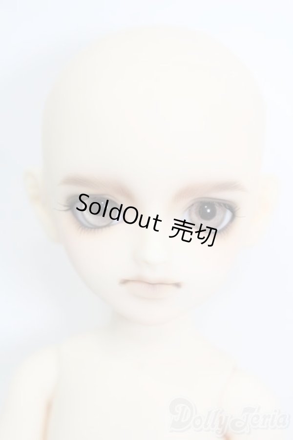 画像3: 幼SD男の子/南条勲×サイボーグ009 S-25-11-16-468-GN-ZS (3)