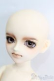 画像4: 幼SD男の子/南条勲×サイボーグ009 S-25-05-18-207-GN-ZS (4)