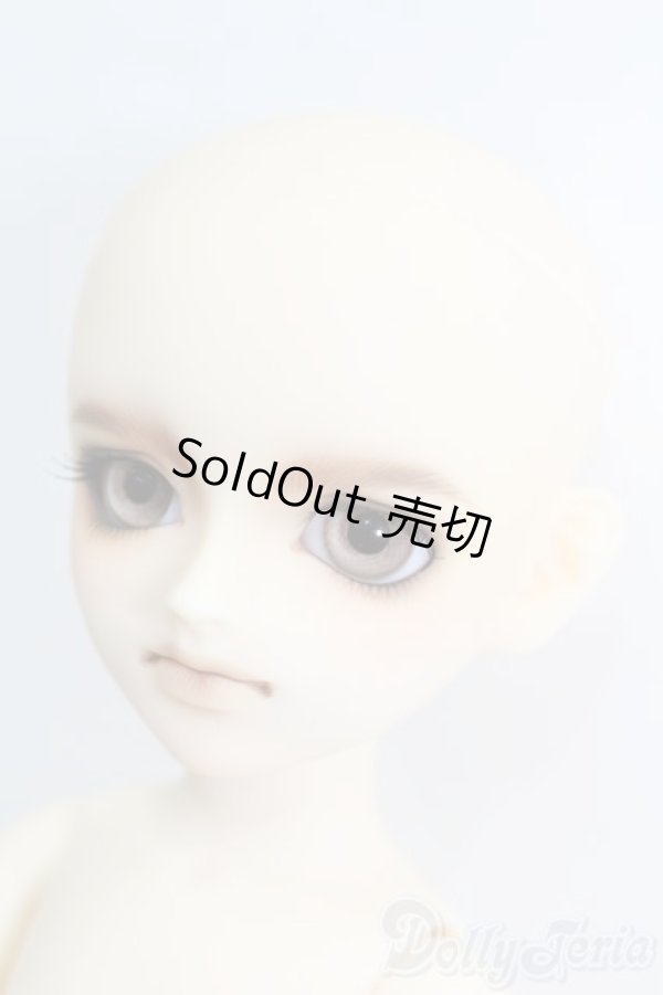 画像4: 幼SD男の子/南条勲×サイボーグ009 S-25-11-16-468-GN-ZS (4)