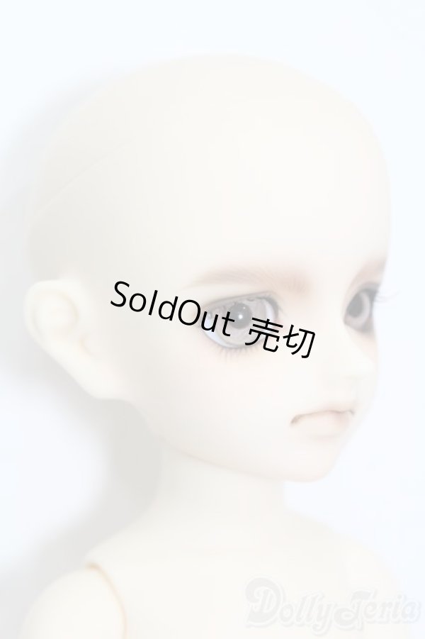 画像5: 幼SD男の子/南条勲×サイボーグ009 S-25-11-16-468-GN-ZS (5)