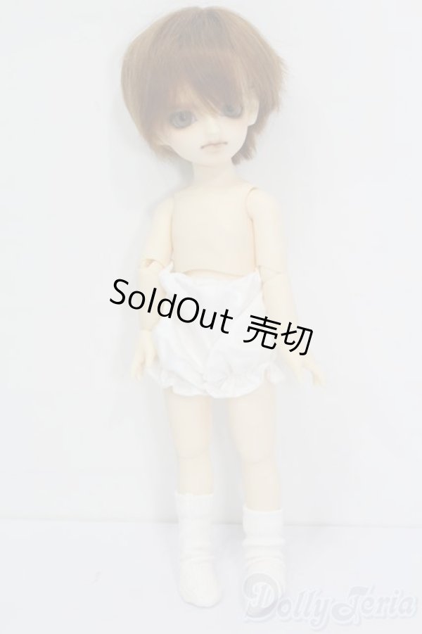 画像7: 幼SD男の子/南条勲×サイボーグ009 S-25-11-16-468-GN-ZS (7)