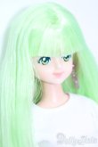画像3: ジェニー/AGジェニー S-25-05-18-223-GN-ZS (3)