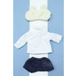 画像: 【新宿マルイアネックス店 店頭販売商品】30cmサイズドール/OF:衣装 2100140000019193-ZM