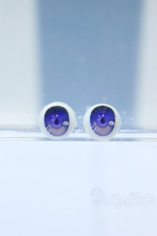 画像1: 【新宿マルイアネックス店 店頭販売商品】10mm/アニメアイ 2100140000019195-ZM (1)