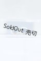 画像: 【新宿マルイアネックス店 店頭販売商品】8mm/アニメアイ 2100140000019196-ZM