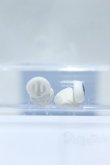 画像2: 【新宿マルイアネックス店 店頭販売商品】8mm/アニメアイ 2100140000019196-ZM (2)