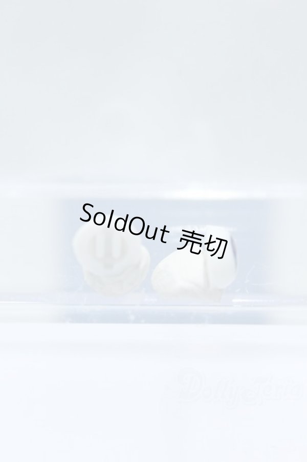 画像2: 【新宿マルイアネックス店 店頭販売商品】8mm/アニメアイ 2100140000019196-ZM (2)