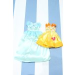画像: 【新宿マルイアネックス店 店頭販売商品】リカちゃん/OF:衣装 2100140000019203-ZM