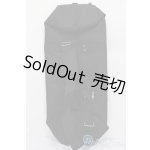 画像: SD/ドルフィー用キャリングケース S-25-06-22-553-GN-ZS