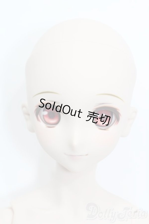 画像2: DDS/ランカ・リー S-25-08-17-380-GN-ZS (2)