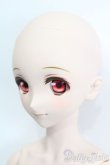 画像3: DDS/ランカ・リー S-25-05-18-202-GN-ZS (3)
