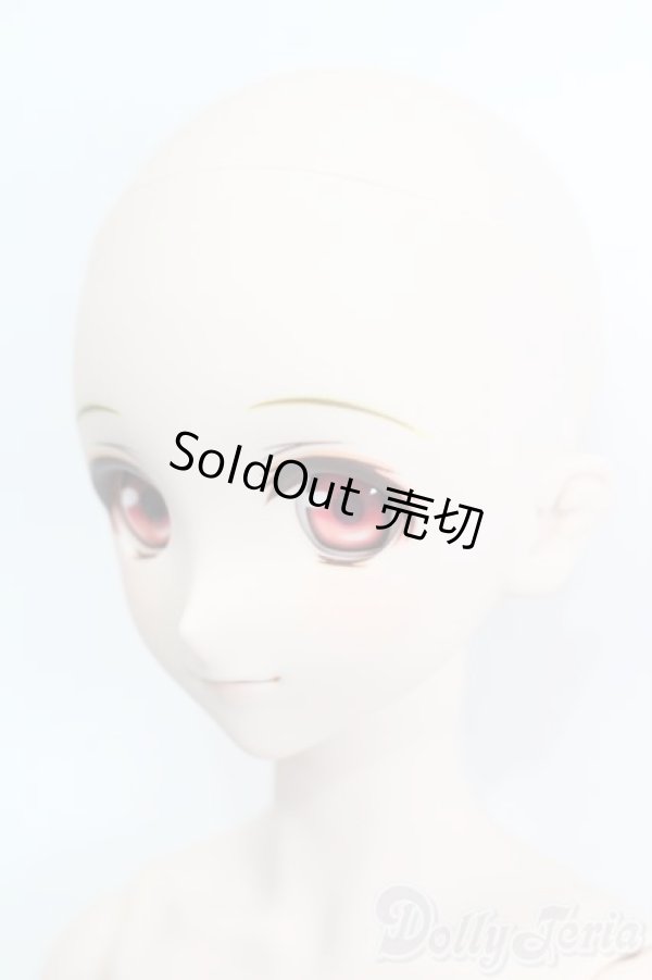 画像3: DDS/ランカ・リー S-25-08-17-380-GN-ZS (3)