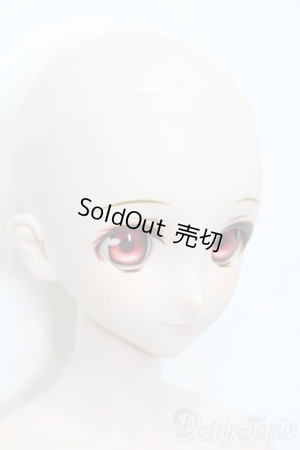 画像4: DDS/ランカ・リー S-25-08-17-380-GN-ZS (4)