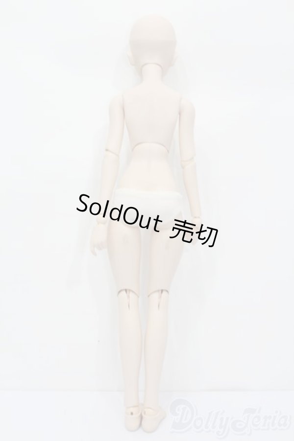 画像6: DDS/ランカ・リー S-25-08-17-380-GN-ZS (6)