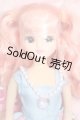 画像: リカちゃん/LD-13 メルヘンゴーランド S-25-05-18-208-GN-ZS