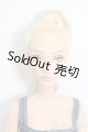 画像: バービー/Barbie Fashion Girl Defa Lucy S-25-05-18-214-GN-ZS