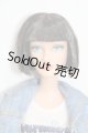 画像: バービー/Barbie Fashion Girl Defa Lucy S-25-05-18-215-GN-ZS