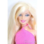 画像: Barbie/本体+衣装 S-25-05-18-222-GN-ZS
