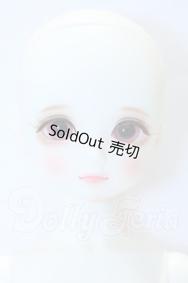 画像1: LUTS/Kid Delf ARU S-26-06-07-365-GN-ZS (1)