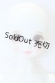 画像: LUTS/Kid Delf ARU S-26-06-07-365-GN-ZS