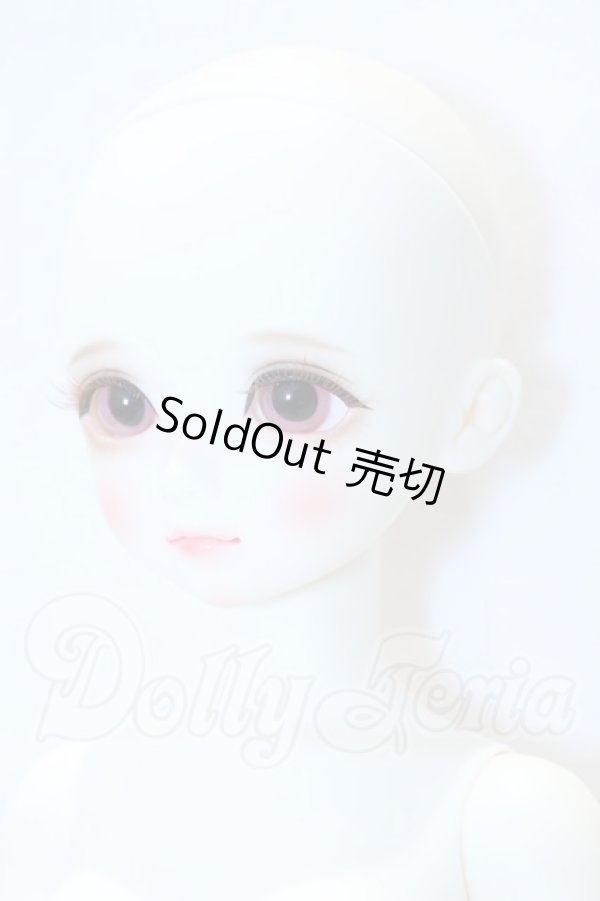 画像2: LUTS/Kid Delf ARU S-26-06-07-365-GN-ZS (2)