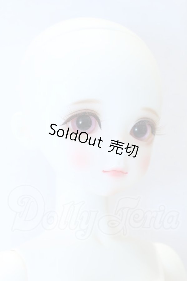 画像3: LUTS/Kid Delf ARU S-26-06-07-365-GN-ZS (3)