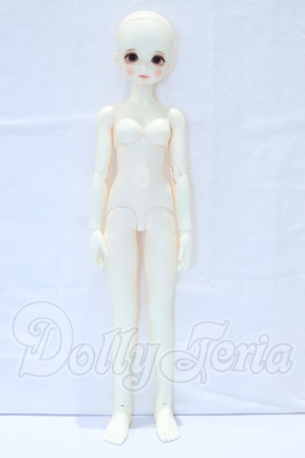 画像5: LUTS/Kid Delf ARU S-26-04-12-052-GN-ZS (5)