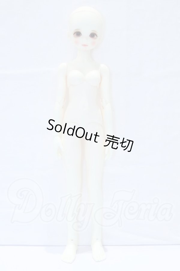 画像5: LUTS/Kid Delf ARU S-26-06-07-365-GN-ZS (5)