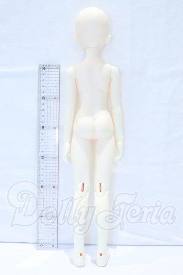 画像6: LUTS/Kid Delf ARU S-26-04-12-052-GN-ZS (6)