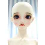 画像: 【新宿マルイアネックス店 店頭販売商品】LUTS/Kid 45 Delf TARO 2100140000019218-ZM