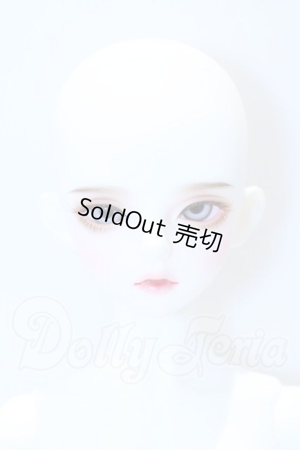 画像1: LUTS/Kid 45 Delf TARO S-26-06-07-366-GN-ZS (1)