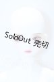画像: LUTS/Kid 45 Delf TARO S-26-06-07-366-GN-ZS