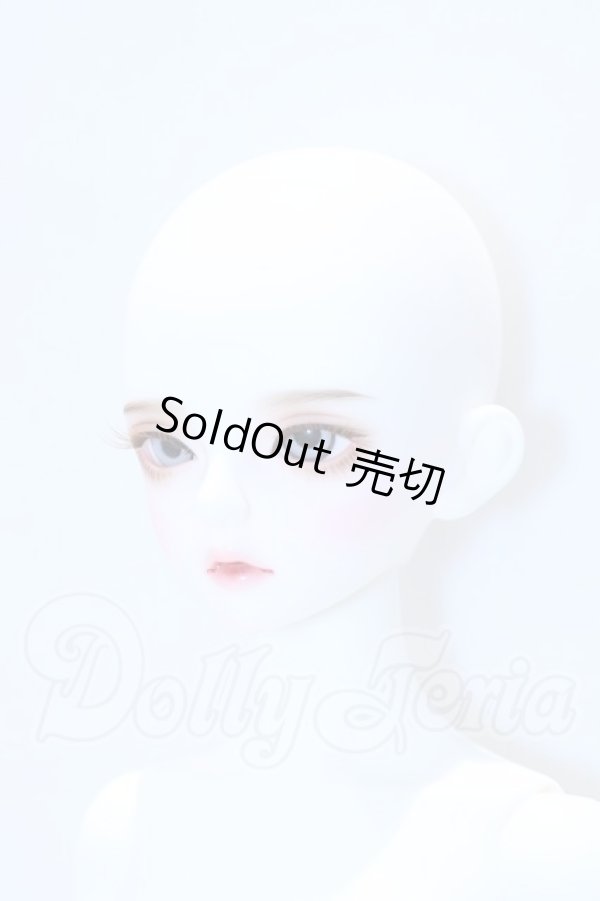 画像3: LUTS/Kid 45 Delf TARO S-26-06-07-366-GN-ZS (3)