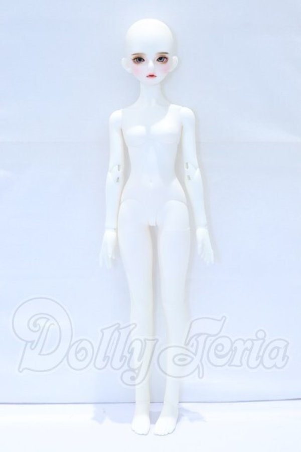 画像4: LUTS/Kid 45 Delf TARO S-26-04-12-002-GN-ZS (4)