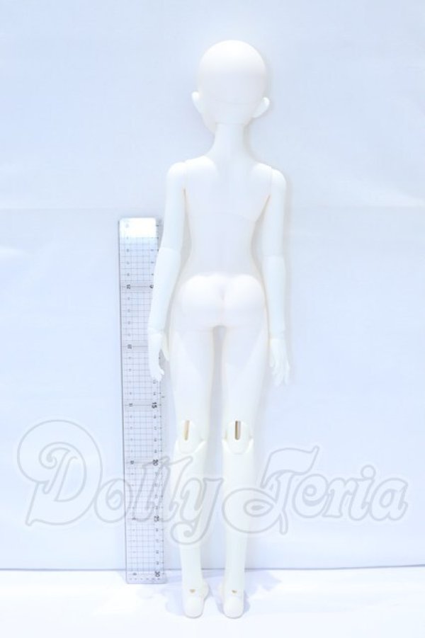 画像5: LUTS/Kid 45 Delf TARO S-26-04-12-002-GN-ZS (5)