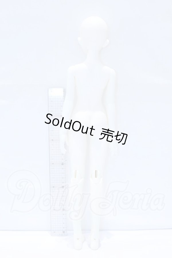 画像5: LUTS/Kid 45 Delf TARO S-26-06-07-366-GN-ZS (5)