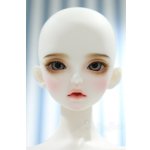 画像: 【新宿マルイアネックス店 店頭販売商品】LUTS/Kid 45 Delf LOE 2100140000019219-ZM