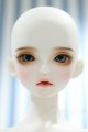 画像: 【新宿マルイアネックス店 店頭販売商品】LUTS/Kid 45 Delf LOE 2100140000019219-ZM