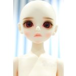 画像: 【新宿マルイアネックス店 店頭販売商品】LUTS/Kid Delf ANI 2100140000019220-ZM