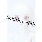 画像: LUTS/Kid Delf ANI S-26-06-07-372-GN-ZS