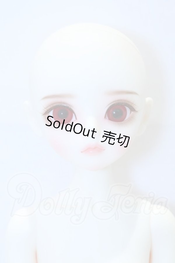 画像1: LUTS/Kid Delf ANI S-26-06-07-372-GN-ZS (1)