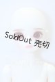 画像: LUTS/Kid Delf ANI S-26-06-07-372-GN-ZS