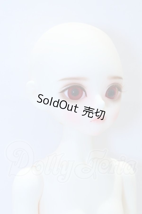 画像2: LUTS/Kid Delf ANI S-26-06-07-372-GN-ZS (2)