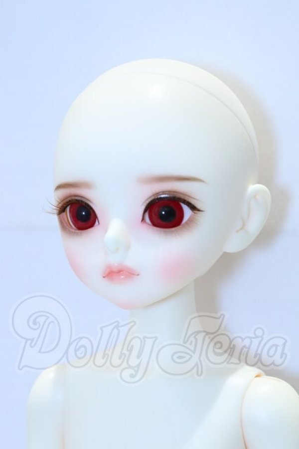 画像3: LUTS/Kid Delf ANI S-26-04-05-002-GN-ZS (3)