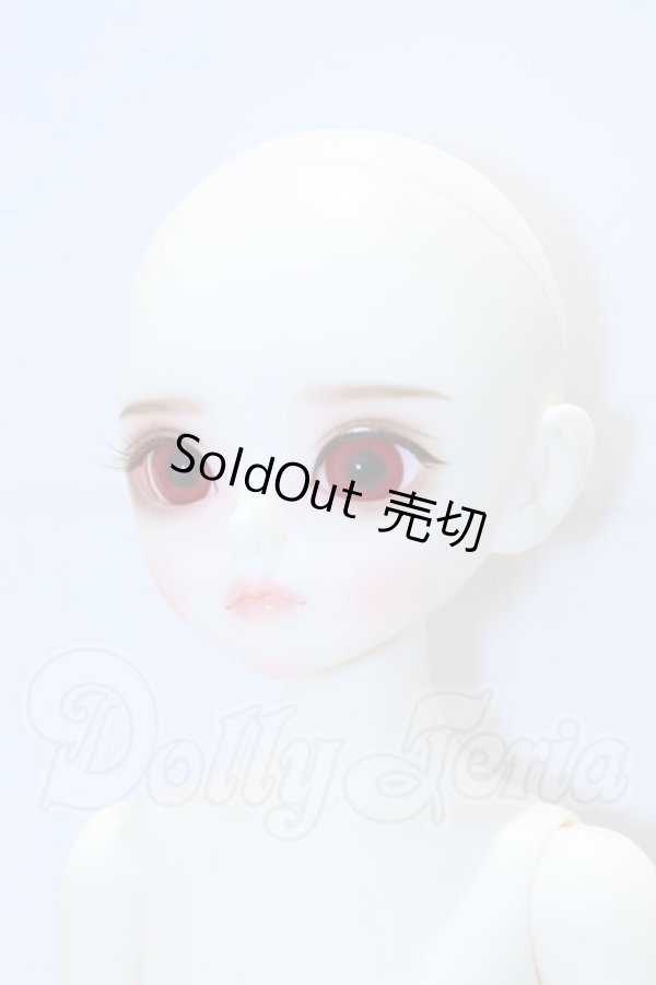 画像3: LUTS/Kid Delf ANI S-26-06-07-372-GN-ZS (3)