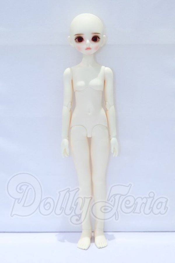 画像4: LUTS/Kid Delf ANI S-26-04-05-002-GN-ZS (4)