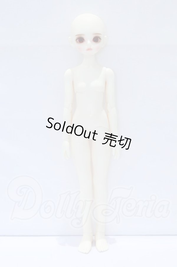 画像4: LUTS/Kid Delf ANI S-26-06-07-372-GN-ZS (4)