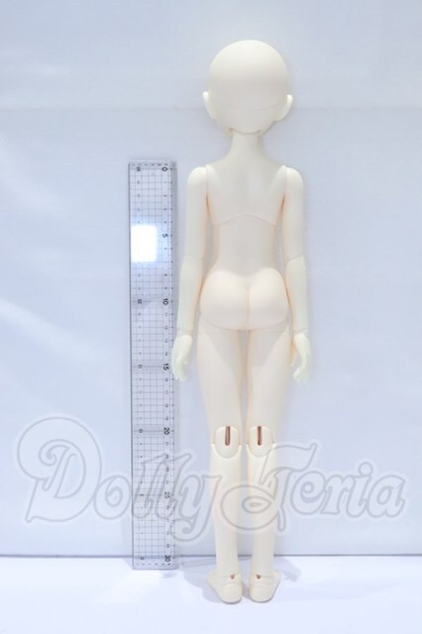 画像5: LUTS/Kid Delf ANI S-26-04-05-002-GN-ZS (5)