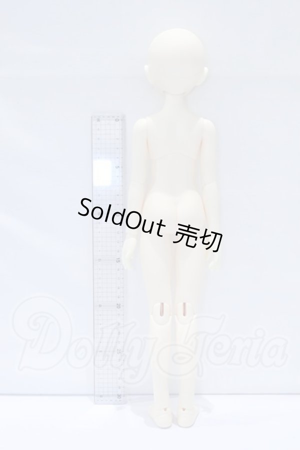 画像5: LUTS/Kid Delf ANI S-26-06-07-372-GN-ZS (5)