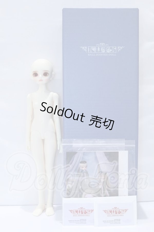 画像6: LUTS/Kid Delf ANI S-26-06-07-372-GN-ZS (6)